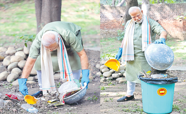 swachha.jpg