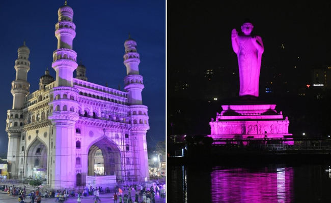 ushalakshmi-breast-cancer-foundation.jpg