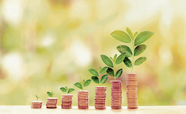 value-funds.jpg