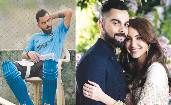 virat-kohli.jpg