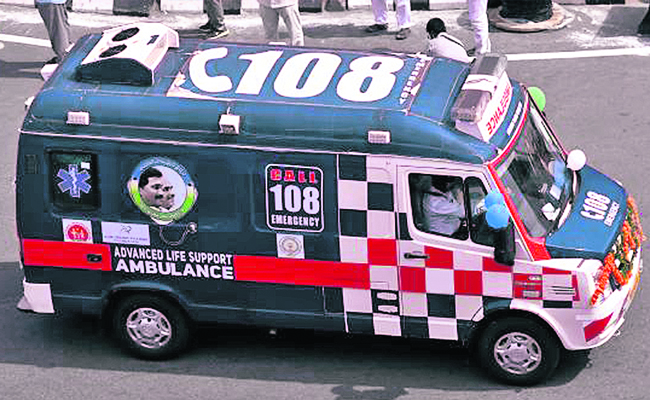 108_20vv.jpg
