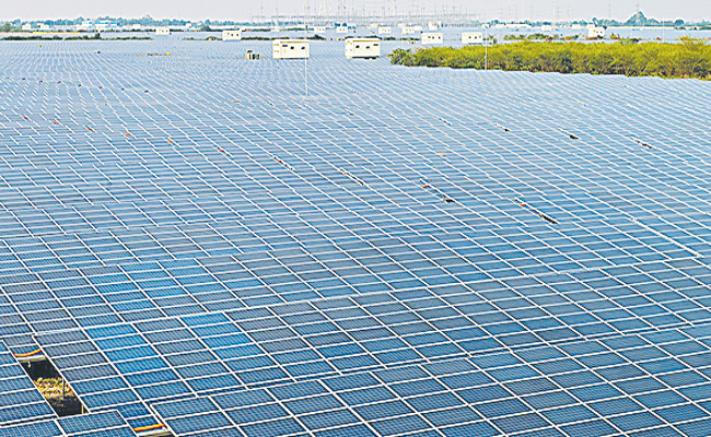 ADANI-SOLAR-POWER-123.jpg
