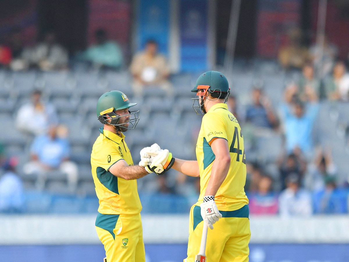 AUS_20vs_20PAK_2C_20World_20Cup_202023_20Warm-Up_20Match_20Highlights_20Photos_7.jpg 7