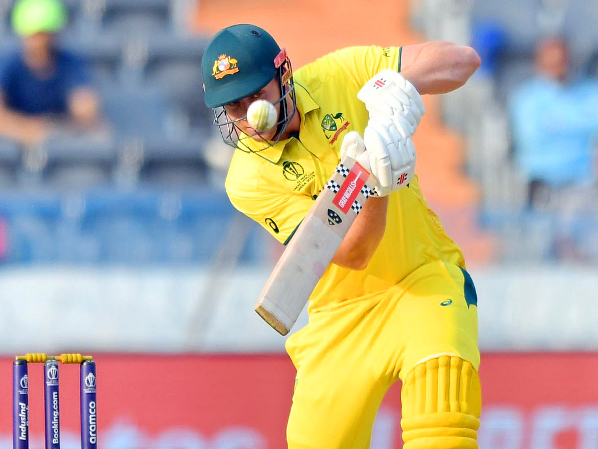 AUS_20vs_20PAK_2C_20World_20Cup_202023_20Warm-Up_20Match_20Highlights_20Photos_9.jpg 9