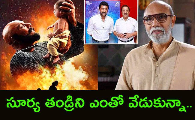 Actor-Sathyaraj_27s-Remuneration.jpg
