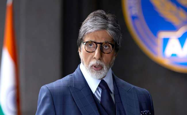 Amitabh_20Bachchan.jpg