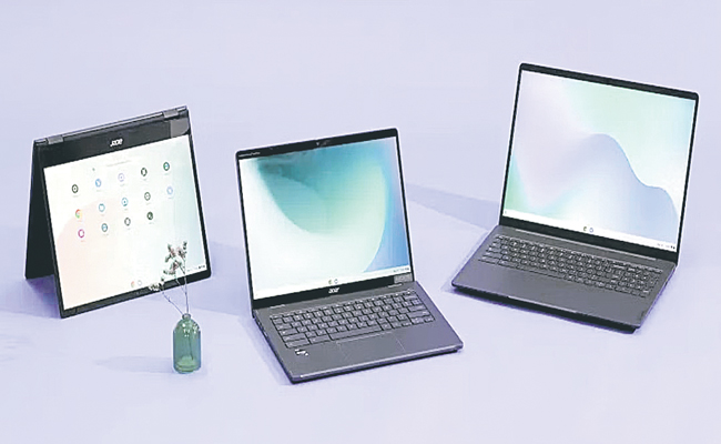 GOOGLE-HP-CHROMEBOOK.jpg