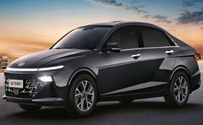 Hyundai__206_20airbags.jpg
