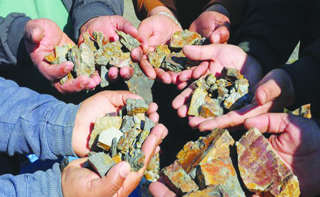 Jharkhand_20_20lithium.jpg