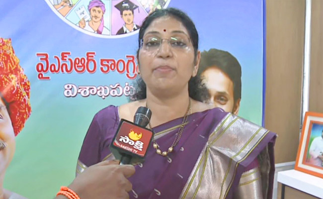MLC-Varudhu-Kalyani.jpg
