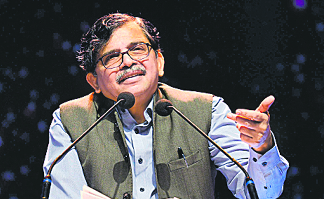 MURALIDHAR.jpg