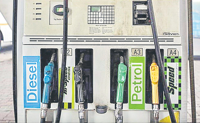 PETROL-DIESEL-PRICES.jpg