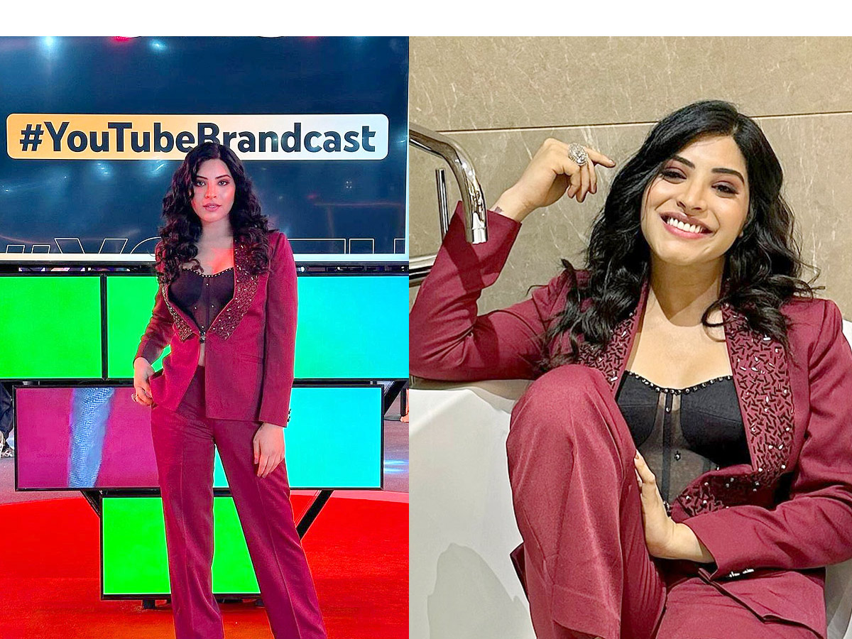 Priyanka_20Singh_20Stunning_20Latest_20Photos_9.jpg 1