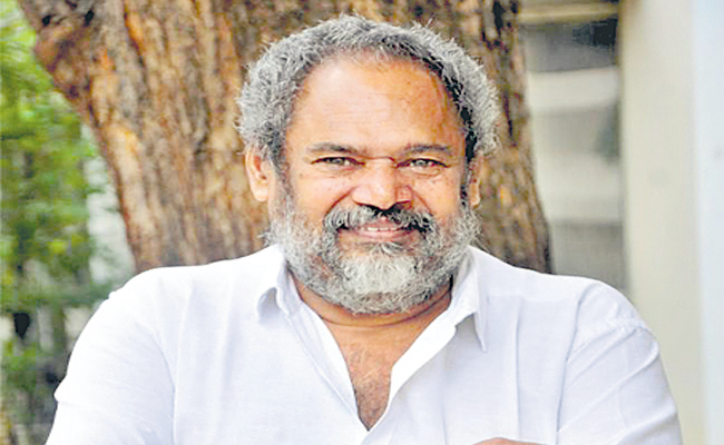 R.-Narayanamurthy.jpg