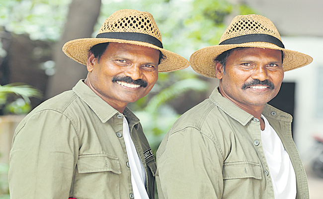 Ram-Lakshman.jpg