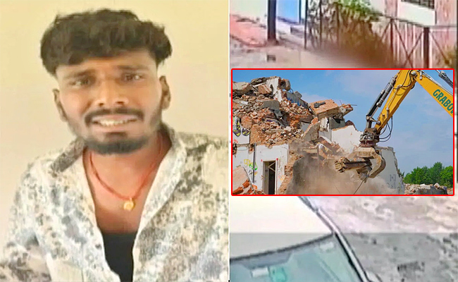 Raping-Teen-Near-Ujjain-To-Be-Demolished-1.jpg
