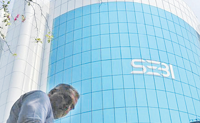 SEBI-MARKET-RUMOURS.jpg