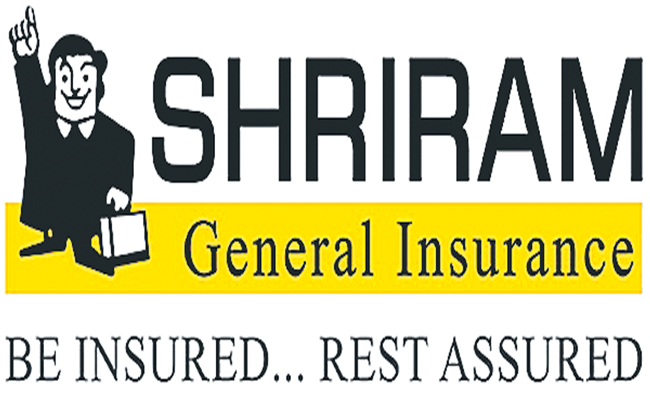 SHRIRAM-GENERAL-INSURANCE.jpg