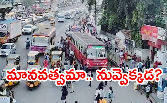 TN-Man-Heart-Attack-Bus-Driver.jpg