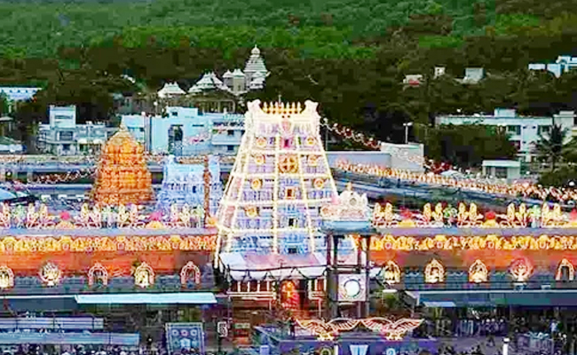 TTD-Tirumala-Updates.jpg