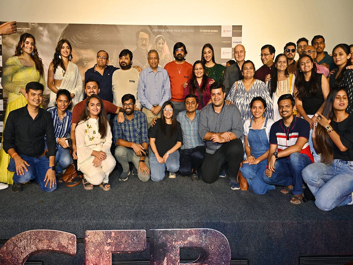 Tiger_20Nageswara_20Rao_20Trailer_20Launch_20Event_20Photos_4.jpg 5