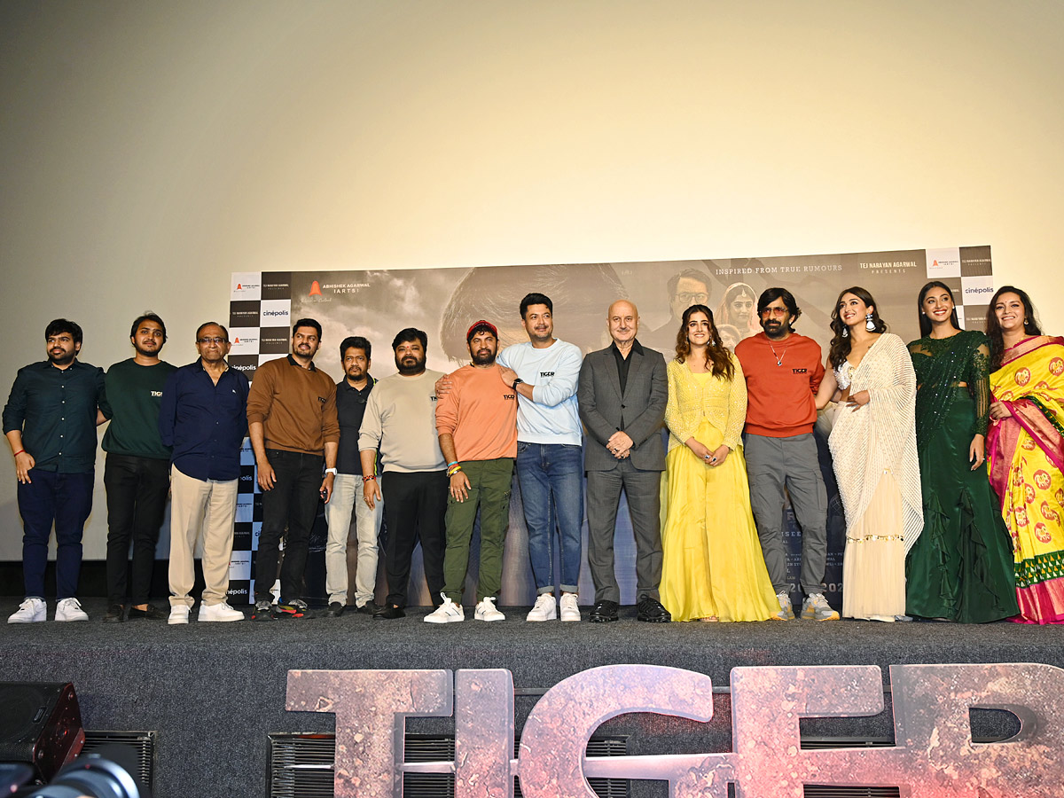 Tiger_20Nageswara_20Rao_20Trailer_20Launch_20Event_20Photos_5.jpg 6