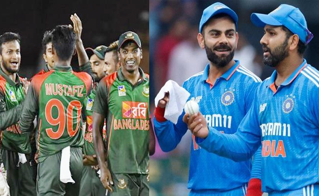 banvsind.jpg