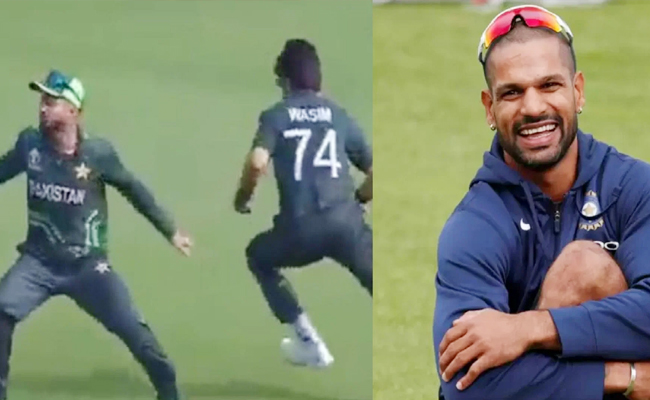 dhawan-pak.jpg