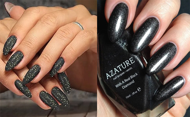 expensive-nail-polish.jpg