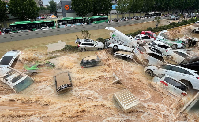 floods-in-america.jpg