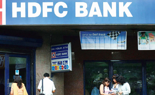 hdfcbank.jpg