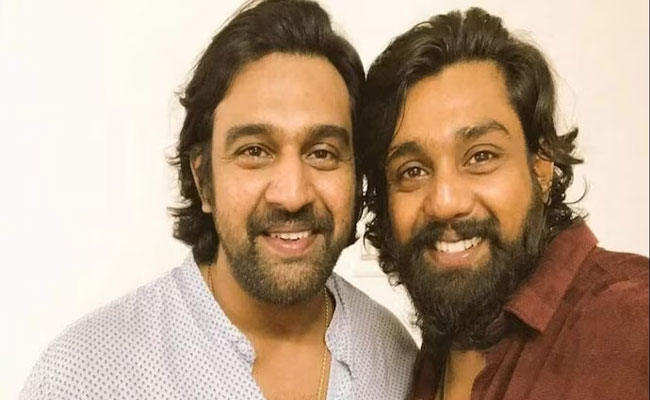 kannada-actor.jpg