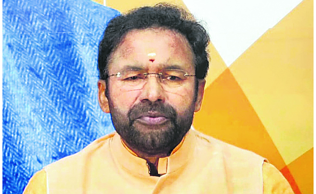 krishna_20reddy.jpg
