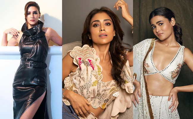kriti-sanon-shriya.jpg