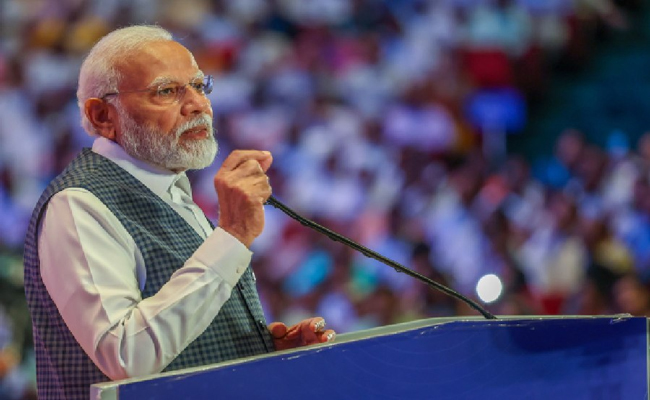 modi.jpg