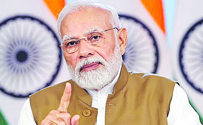 modi33.jpg
