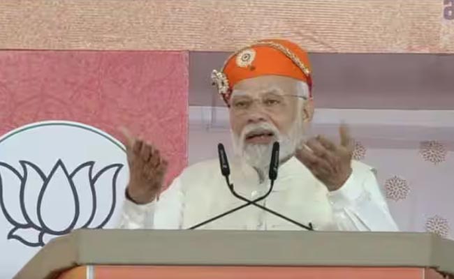 modi_img.jpg