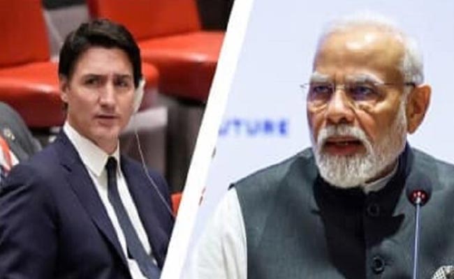 moditrudeau_img.jpg