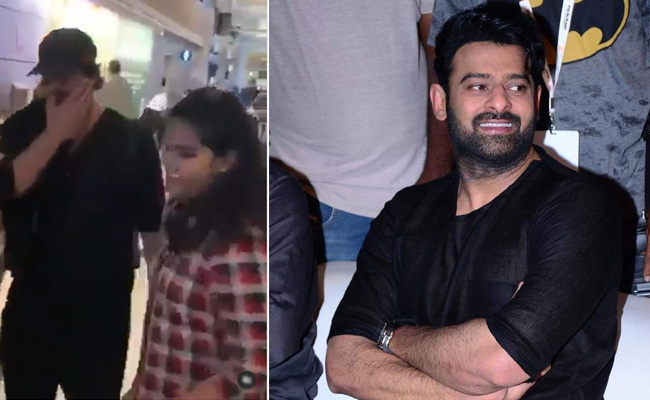 prabhas_0.jpg