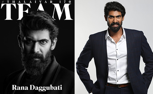 rana-rajanikanth.jpg