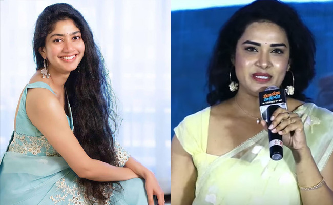 saipallavi-hariteja.jpg
