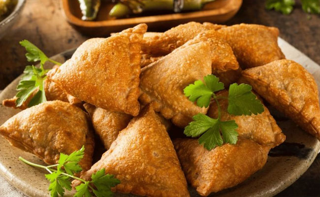 samosa.jpg