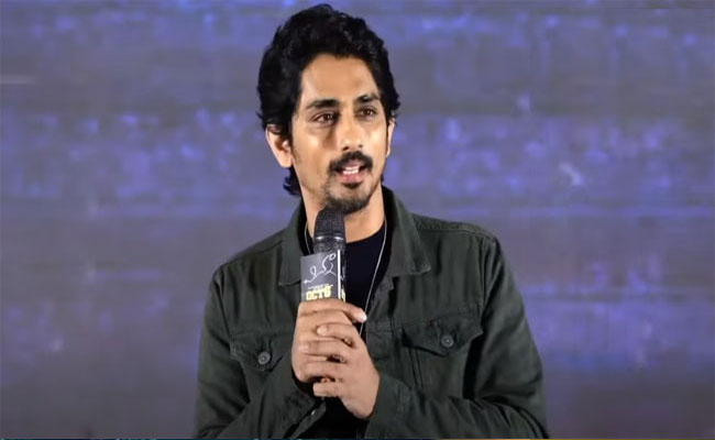siddharth.jpg