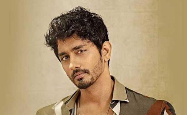 siddharth_0.jpg
