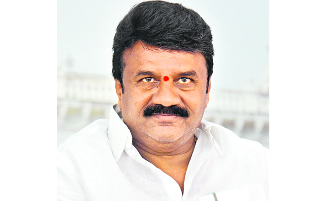 srinivas.jpg