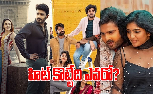 theatre-movies-telugu.jpg
