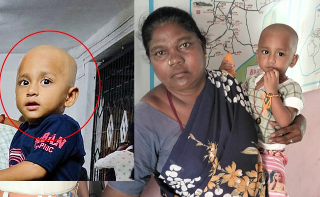 tirupati-Child-Kidnap-Case.jpg