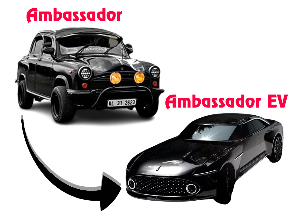 11._20Ambassdor_20EV.jpg 12