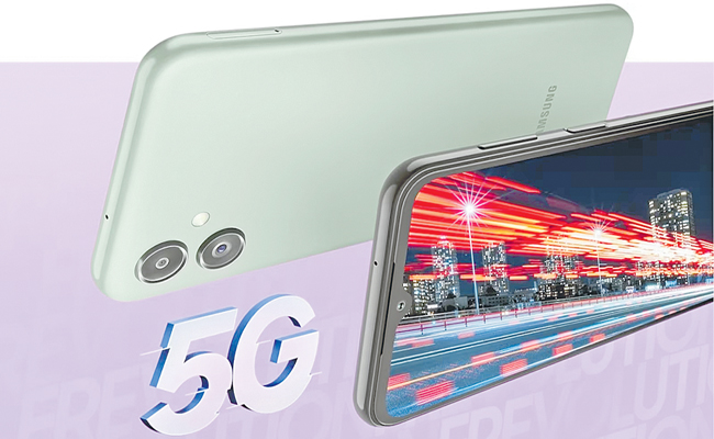5G-PHONES.jpg