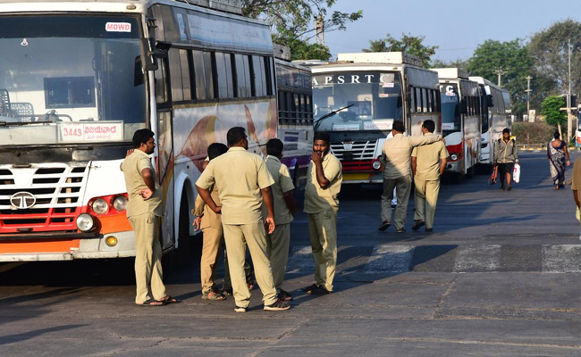 APSRTC-dussehra-2023-Specia.jpg